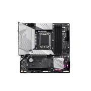 Gigabyte B760M Aorus Elite Ax