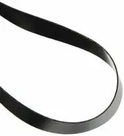 EUREKA STYLE R ULTRA SMART BELT