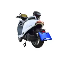 在飛比找蝦皮購物優惠-Y.S KYMCO 光陽精品 IONEX i-One 金屬車