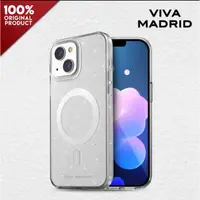 在飛比找蝦皮購物優惠-Iphone 13 Pro Max Viva Madrid 