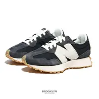 在飛比找樂天市場購物網優惠-【滿額現折300】NEW BALANCE 休閒鞋 NB 32