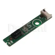 RSAG7.820.5282/R0H Original Vizio IR Sensor D65x-G4 CEC_PCB5460002A