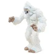 Papo Yeti Fantasy Figure 36024 NEW