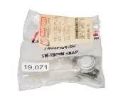Maytag 7403P164-60 Range Oven Stove Thermal Switch Thermostat