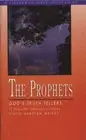 The Prophets: God's Truth Tellers (Fisherman Bible Studyguide) Paperback Book