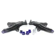 SuperPro Front Lower Standard Control Arm Kit - TRC460