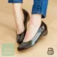 【88%】MIT台灣製 2.5cm跟鞋 氣質簡約舒適柔軟 皮革/亮皮小坡跟圓頭包鞋 娃娃鞋 OL上班族