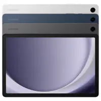 在飛比找momo購物網優惠-【SAMSUNG 三星】Galaxy Tab A9+ 11吋