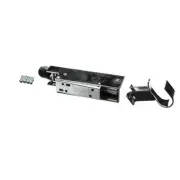 DOOR CLOSER for Bally 000354