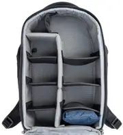thinkTANK - Walker Pro 16L