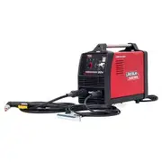 LINCOLN Tomahawk 240V 30A Plasma Cutter K12038-3