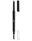 e.l.f. Ultra Precise Brow Pencil Create Full Natural Looking Brows - Cool Brow