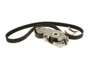 ContiTech 95XJ42N Distributor Belt Fits 2002-2007 Mini Cooper Base (for: Mini)