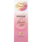 【PANTENE 潘婷】爆水精華系列-爆水膠囊髮膜 PRO-V高濃保濕髮膜 12MLX8 (強韌防斷型)