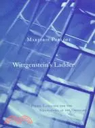 在飛比找三民網路書店優惠-Wittgenstein's Ladder: Poetic 