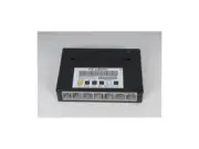 Control Unit AC Delco 11RQFB14 for Saturn Vue Outlook 2008 2009 2007 2010
