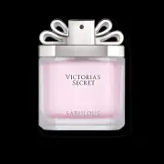 Victoria's Secret Fabulous EDP