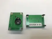 CR2032 Battery for Williams Defender Arcade Video Game - Franks Battery Board