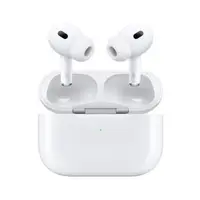 在飛比找森森購物網優惠-Apple Airpods Pro 2 - 搭配magsaf