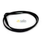 PN: 6602-001497 SAMSUNG WASHING MACHINE DRIVE BELT