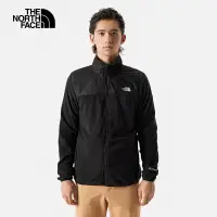 在飛比找博客來優惠-The North Face ALPINE POLARTEC