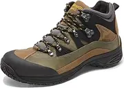 [Dunham] Mens MCR6630G Cloud