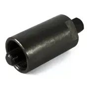 Fit For Polaris Predator 500 2003-2006 Models 33mm Magneto Flywheel Puller Steel