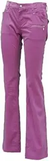 [Kappa] Golf Women's Pants