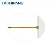 Touch Screen for Panel Visa PV057-LST Digitized Glass