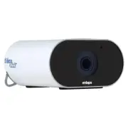 Enlaps Tikee Mini+ (4K Remote Access) Time Lapse Camera