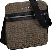 EMPORIO ARMANI(ｴﾝﾎﾟﾘｵ･ｱﾙﾏｰﾆ) EM001780-AF13823 Shoulder Bag