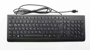 Lenovo ThinkStation P410 P510 P710 P910 P720 P920 USB Wired Keyboard 00XH601