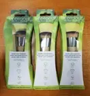 3 Pack: EcoTools Wonder Cover Complexion Brush *1601* DAMG BOXES E7D