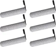 Compatible with Tineco Floor ONE S5/S5 Pro 2 Wet Dry Vacuum Cleaner Accessories Filter Tineco S5 Replacement Spare Parts Original Water Tank (Color : 13)