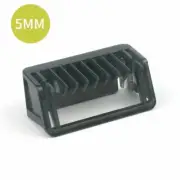 1/2/3/5Mm Attachment Comb Trimmer Clipper for Philips One Blade Razor Head Parts