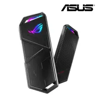 在飛比找momo購物網優惠-【ASUS 華碩】ROG Strix Arion Lite 