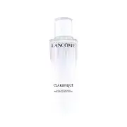 Lancome Advanced Clarifique Double Treatment Essence 150ml