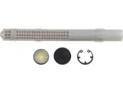Drier Desiccant Element For 2013-2015 Mini Cooper Paceman 1.6L 4 Cyl GP178GV (for: Mini)