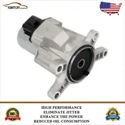 For Jeep Commander 06-10 Grand Cherokee 05-10 Transfer Case Shift Motor 600-915