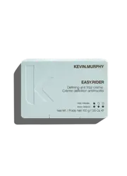 Kevin Murphy Easy Rider