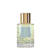 Parfum d'Empire Corsica Furiosa Eau de Parfum 100 ml