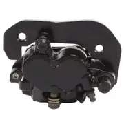 Right Rear Brake Calipers Assembly For ATV Can Am Outlander Renegade 450 500 570 650 800 850 1000 705600859-xdd Black