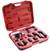 Ball Joint Service Tool & Master Adapter Set KTI71556 Brand New!