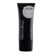 Stendhal cosmetics No Limit Black Antiage Mask 60 ml