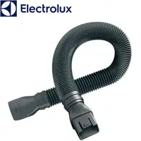 在飛比找蝦皮商城優惠-Electrolux 伊萊克斯 彈性軟管 居家清潔小幫手 9