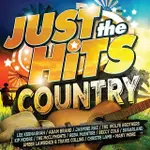 Just The Hits: Country