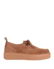 [SEE BY CHLOÉ] SEE BY CHLOÉ Lace-up shoes - Item 17708264