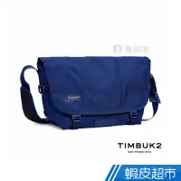 在飛比找蝦皮商城優惠-TIMBUK2 CLASSIC MESSENGER經典郵差包