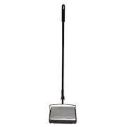 Qualtex Dust Care All Surface Carpet Sweeper DC1001