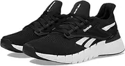 [Reebok] Women's Nano Gym Training Shoes